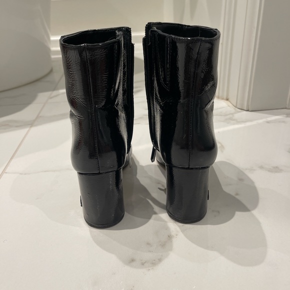 Sam Edelman Booties - Picture 3 of 4